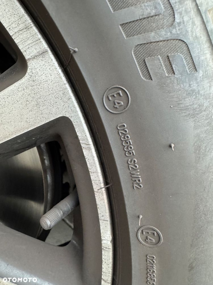 Ford Kuga 2.0 TDCi AWD ST-Line - 9