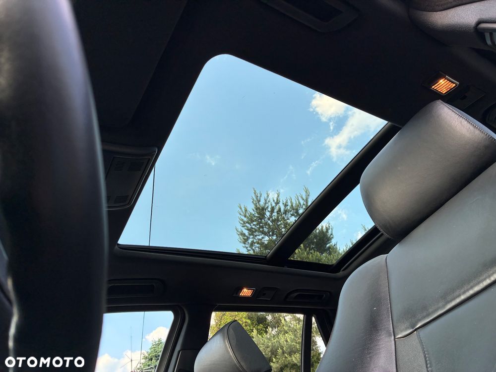 BMW X5 3.0 d Edition Exclusive - 23