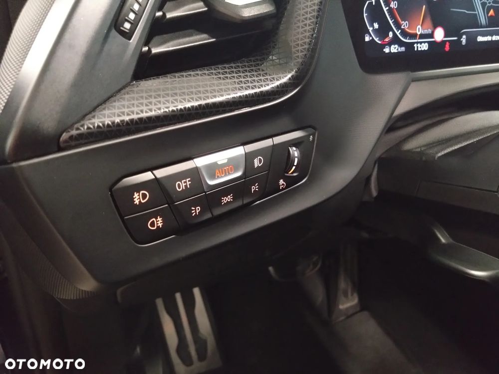 BMW Seria 1 118i M Sport - 22