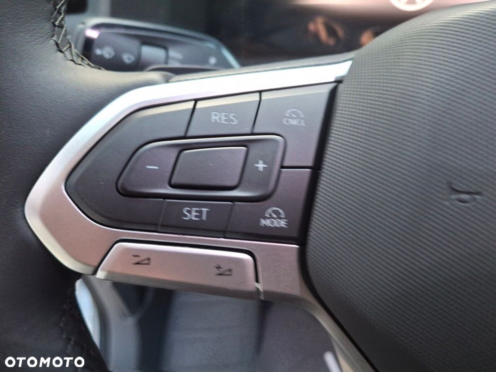 Volkswagen Crafter Crafter 35 TDI - 27