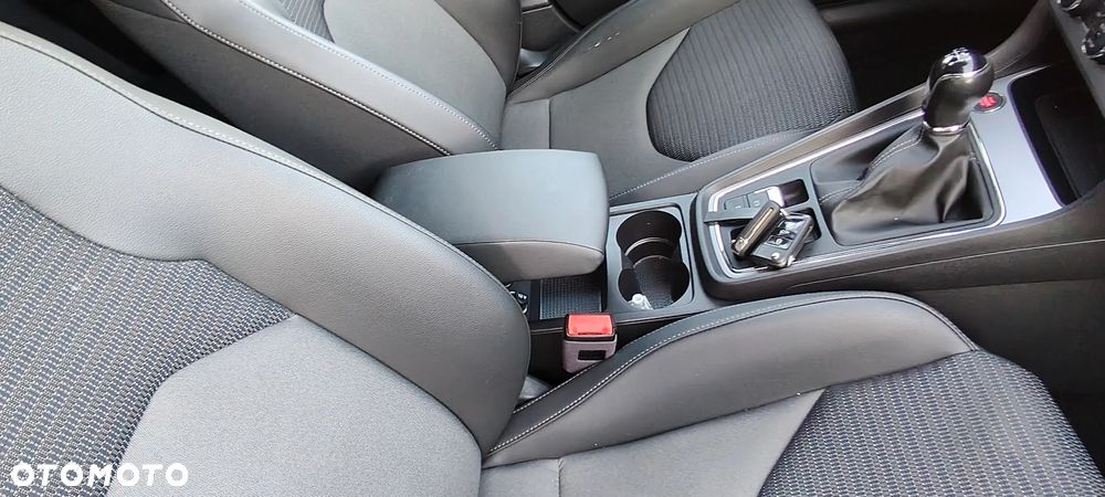 Seat Leon - 30