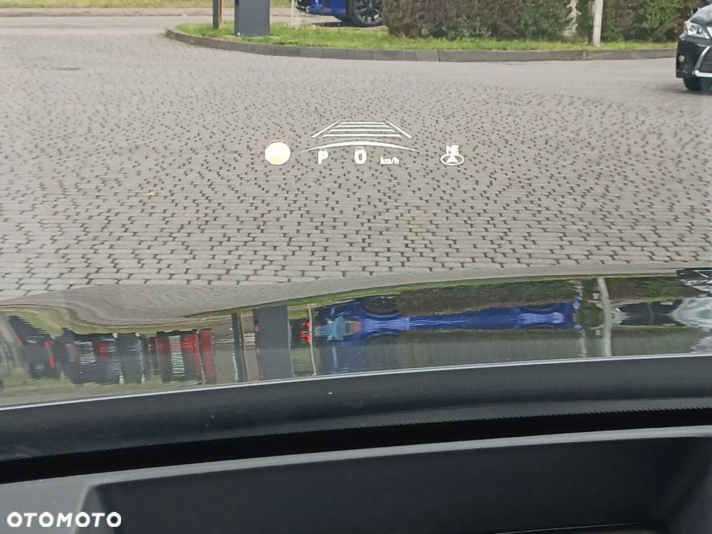 Lexus RX - 28