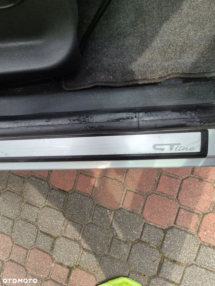 Renault Megane - 17