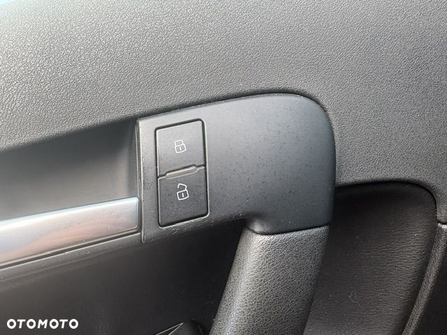 Audi A3 Sportback 1.6 TDI 102g DPF - 20