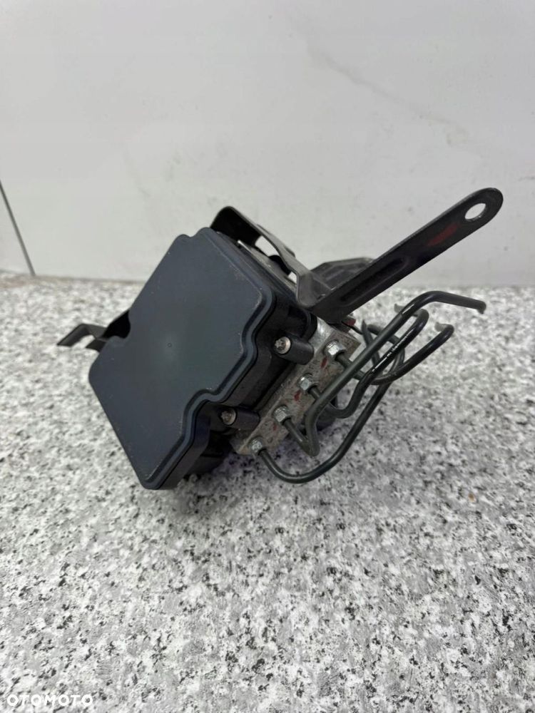 pompa abs suzuki s-cross ii 2021- 0265957126 1.4 h - 6