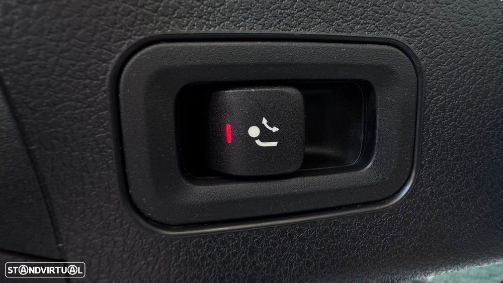 Mercedes-Benz CLA 200 - 14