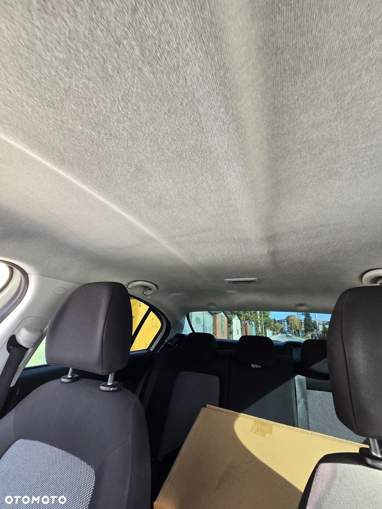 Fiat Tipo 1.4 16v - 27
