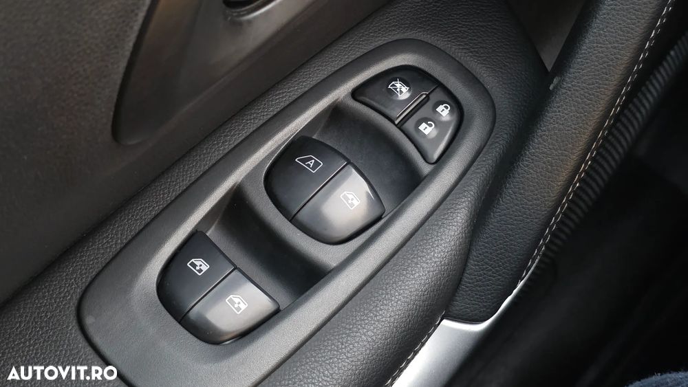Renault Kadjar 1.5 DCI EDC Intens - 26