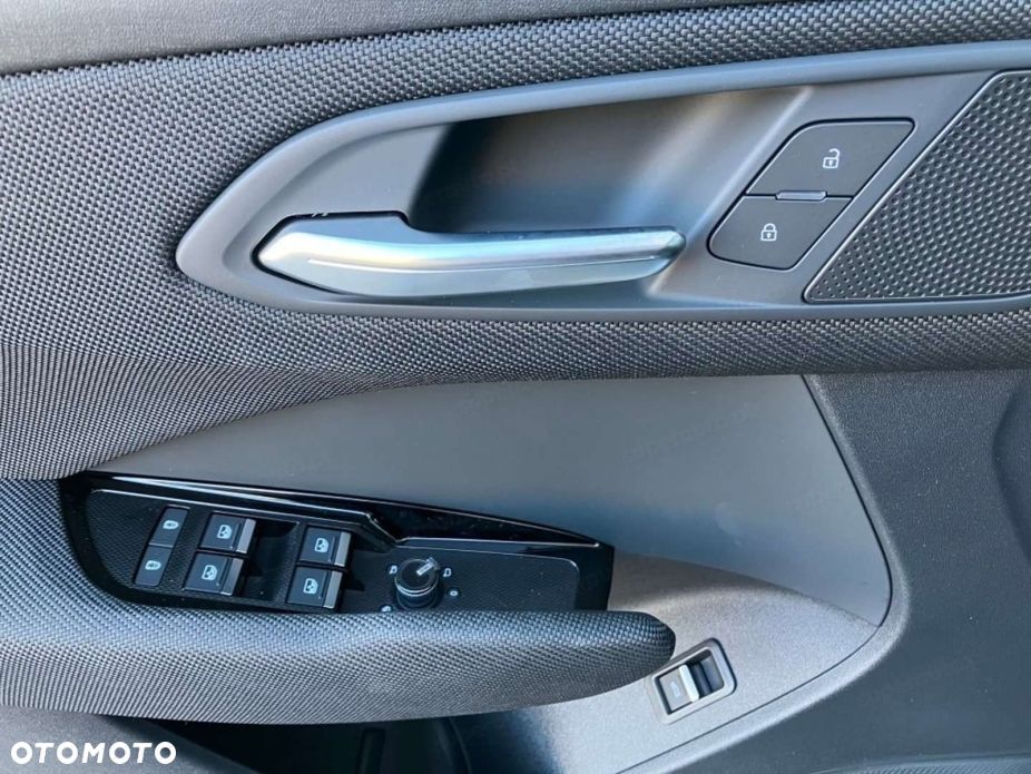 Audi Q3 Sportback TFSI mHEV 110 kW S tronic - 15