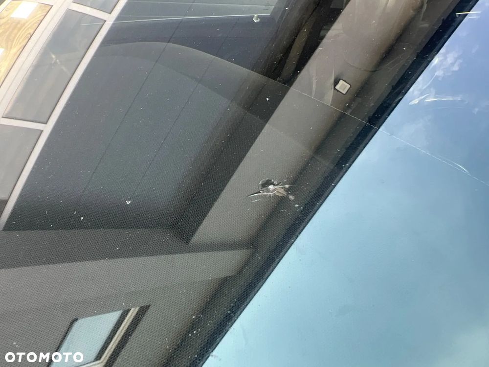 Mercedes-Benz Klasa S 350 BlueTEC - 18