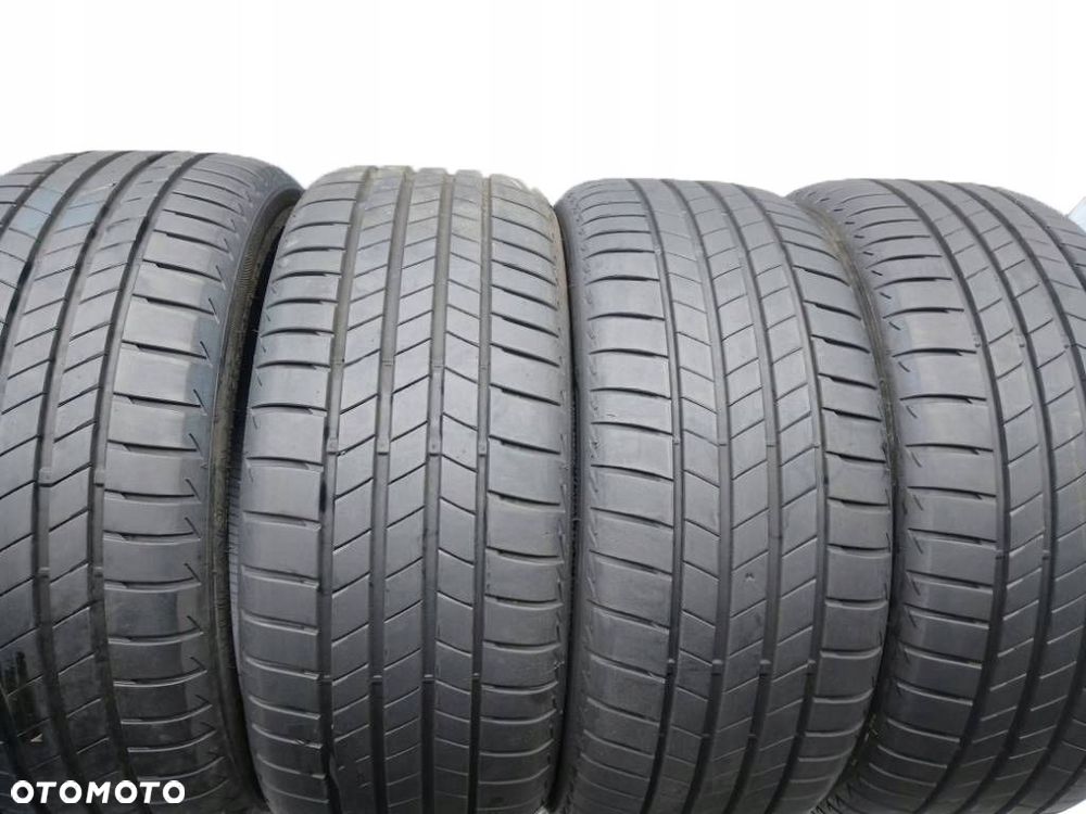 Bridgestone Turanza T005 225/40 R19 93Y 2023 7.5-8mm - 1