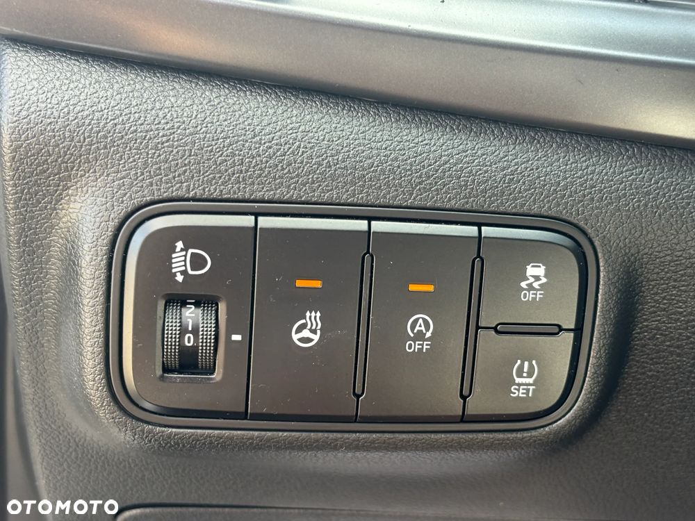 Hyundai i20 1.2 Select - 27