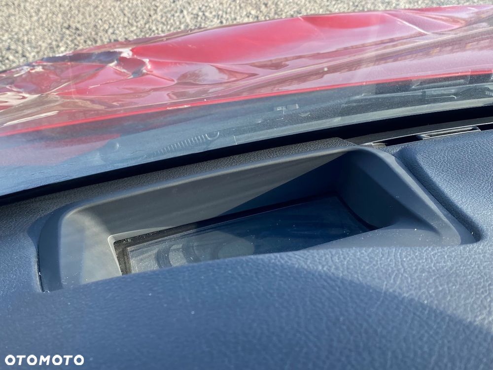 BMW Seria 4 420d Sport-Aut Sport Line - 22