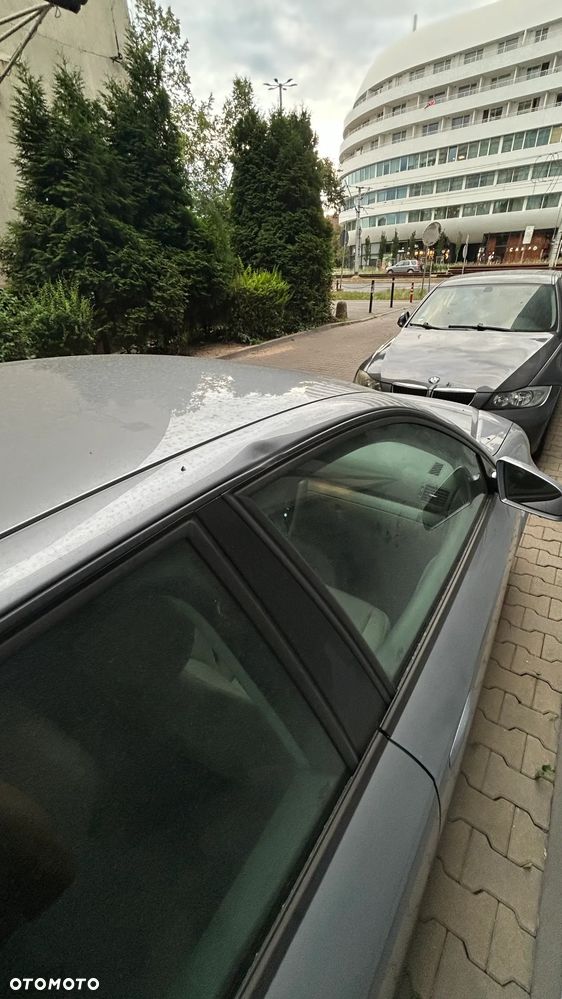 Audi A4 Limousine 2.0 Multitronic - 14