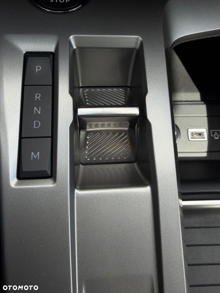 Peugeot 308 - 30