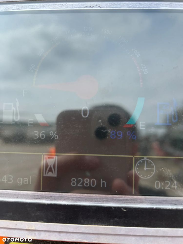 Doppstadt DW - 3060 - 7