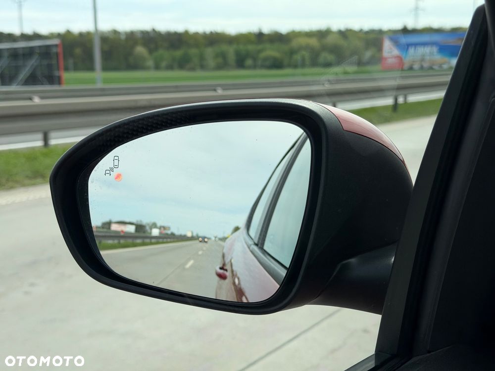 Dacia Sandero 1.0 TCe Comfort - 15
