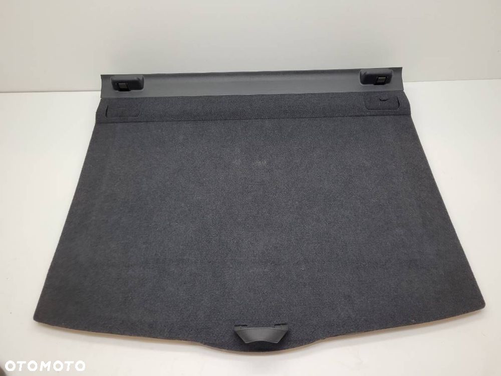 WYKŁADZINA PODŁOGA BAGAŻNIKA CIVIC VIII 2006 EU HATCHBACK 5 DRZWI EU - 1
