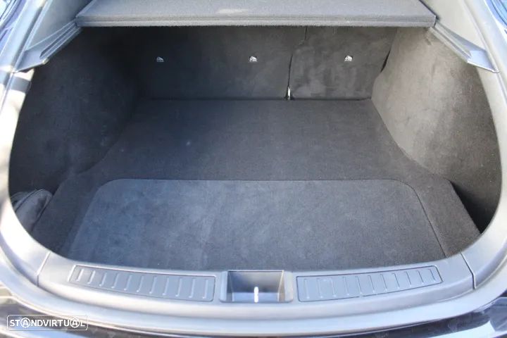 Tesla Model S 100D - 48