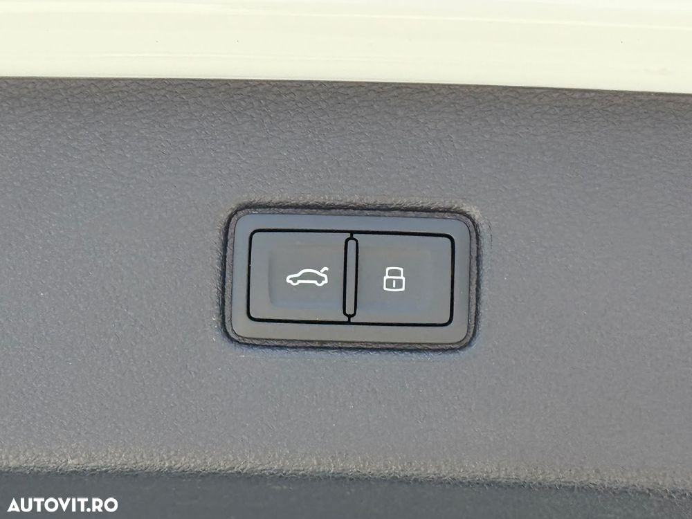 Audi Q7 - 27
