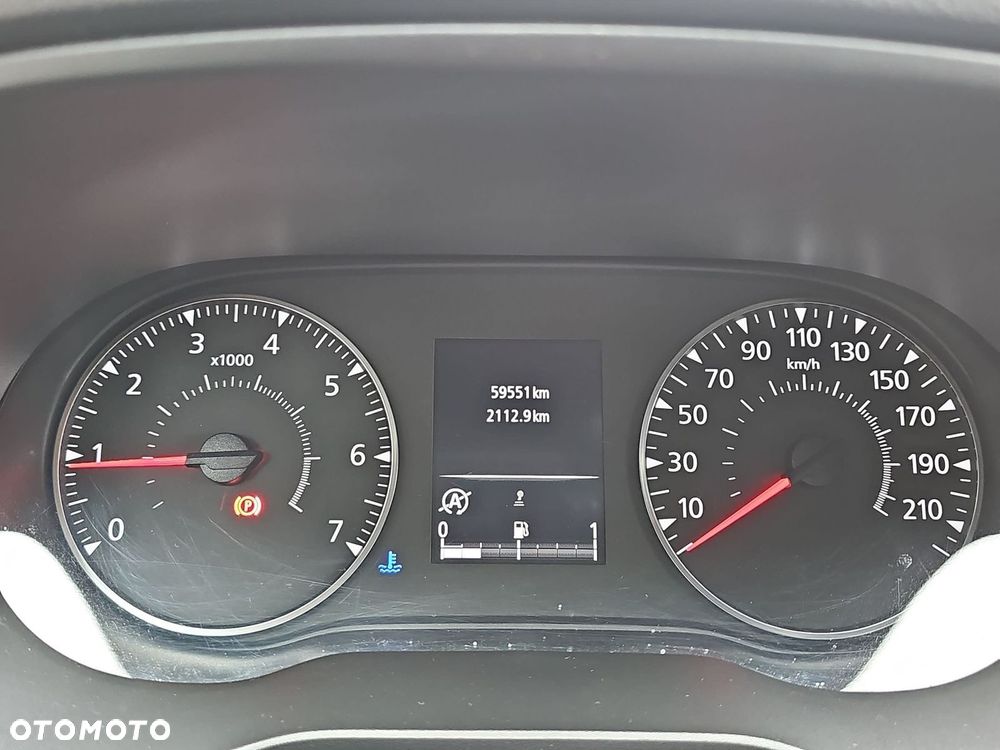 Dacia Duster 1.0 TCe SL Celebration - 15