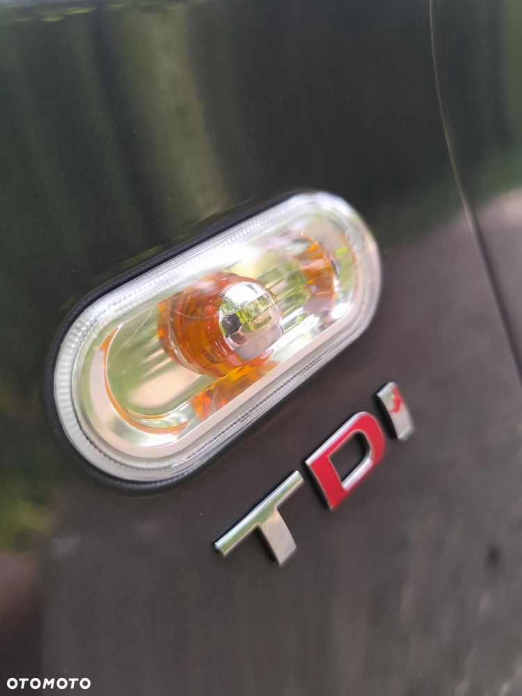 Seat Altea XL 2.0 TDI Style DSG - 31