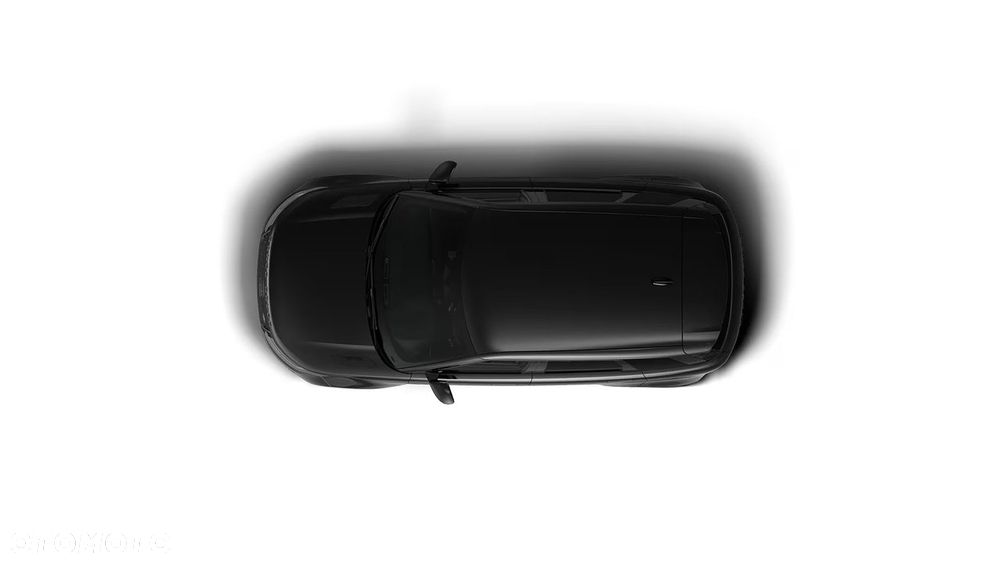 Land Rover Range Rover Evoque D200 Hoxton Edition - 7