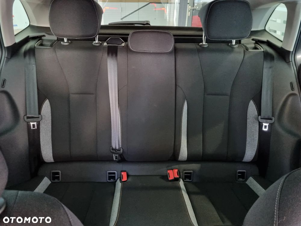 Skoda Scala 1.5 TSI Edition 130 DSG - 21