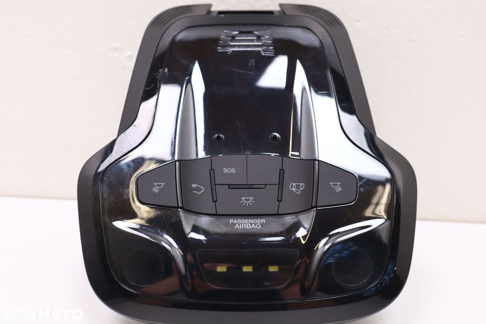 ALFA ROMEO TONALE LAMPKA PODSUFITKI 01561691630 - 6