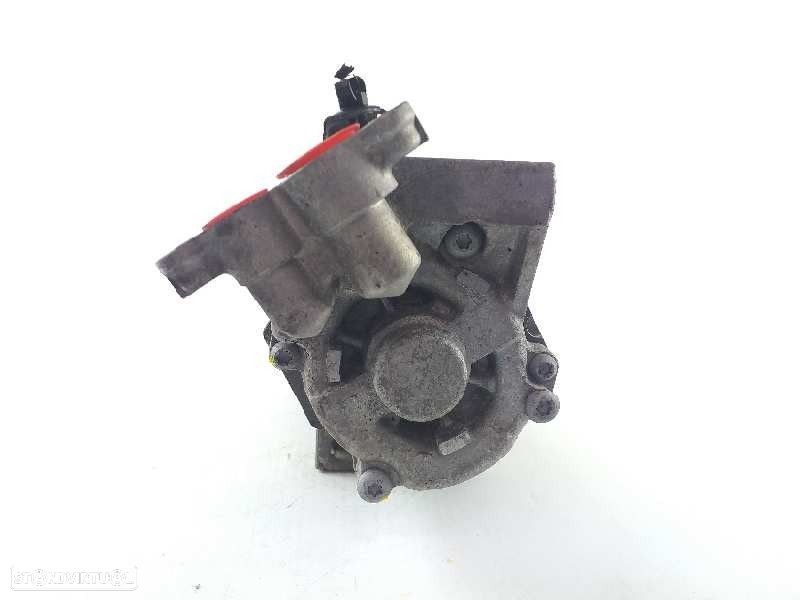 COMPRESSOR AR CONDICIONADO DACIA DUSTER 2013 -926009154R - 3