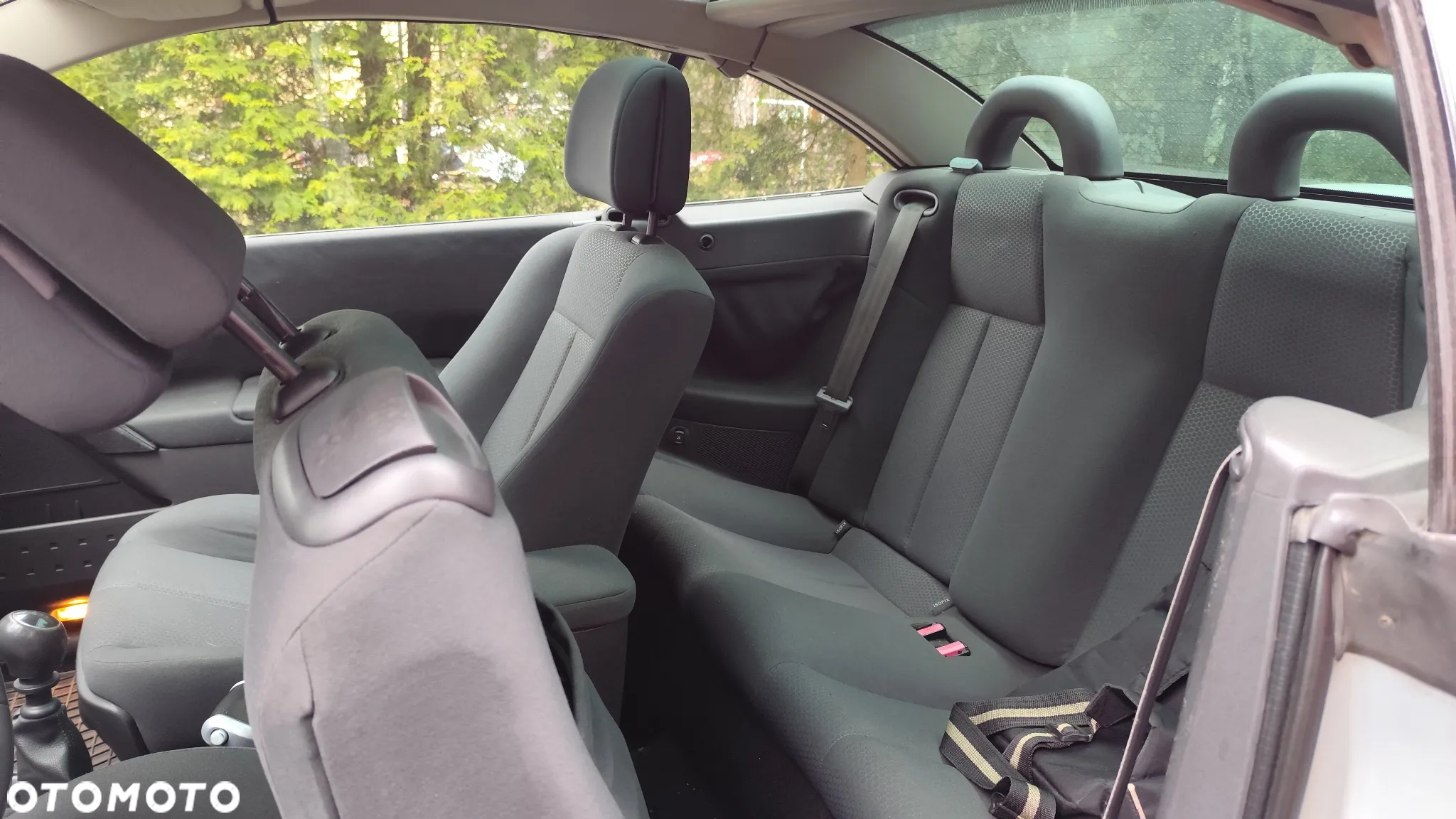 Renault Megane - 11