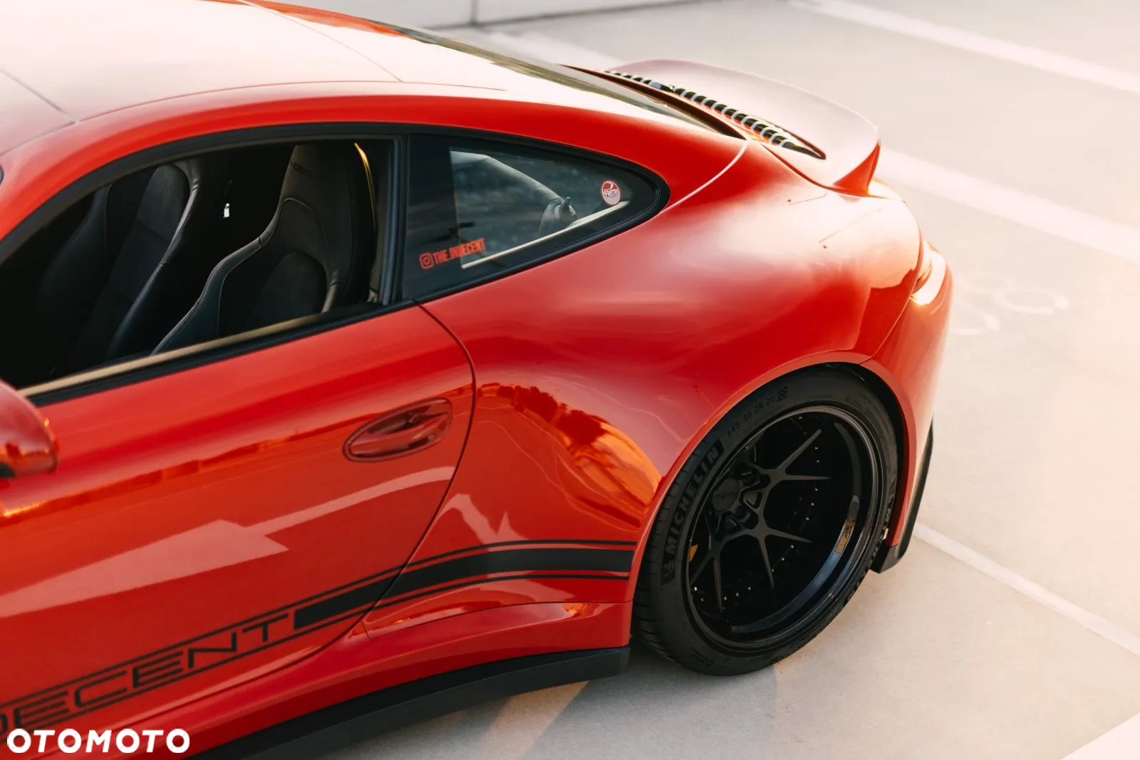 Porsche 911 Carrera S PDK - 20