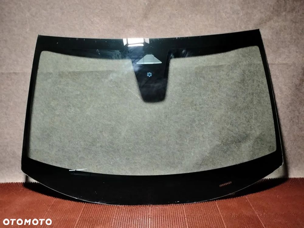 HONDA CR-V 6 od 2023r Szyba Przednia Czołowa - 1