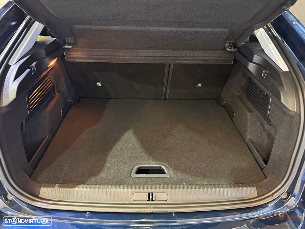 Citroën C4 1.2 PureTech Plus - 11