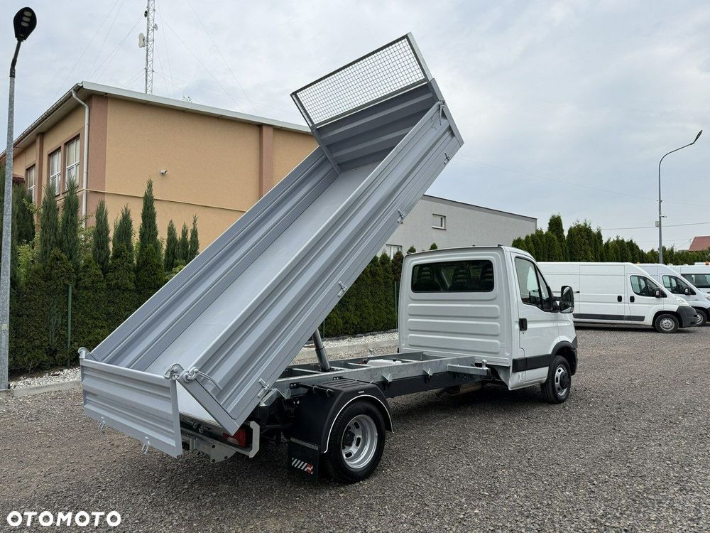 Iveco Daily - 19