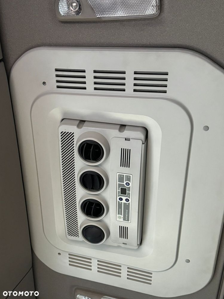 Scania R500 / Automat / Retarder / I COOL Park / Full Spoiler / Hydraulila / Super Stan / z Francji - 9