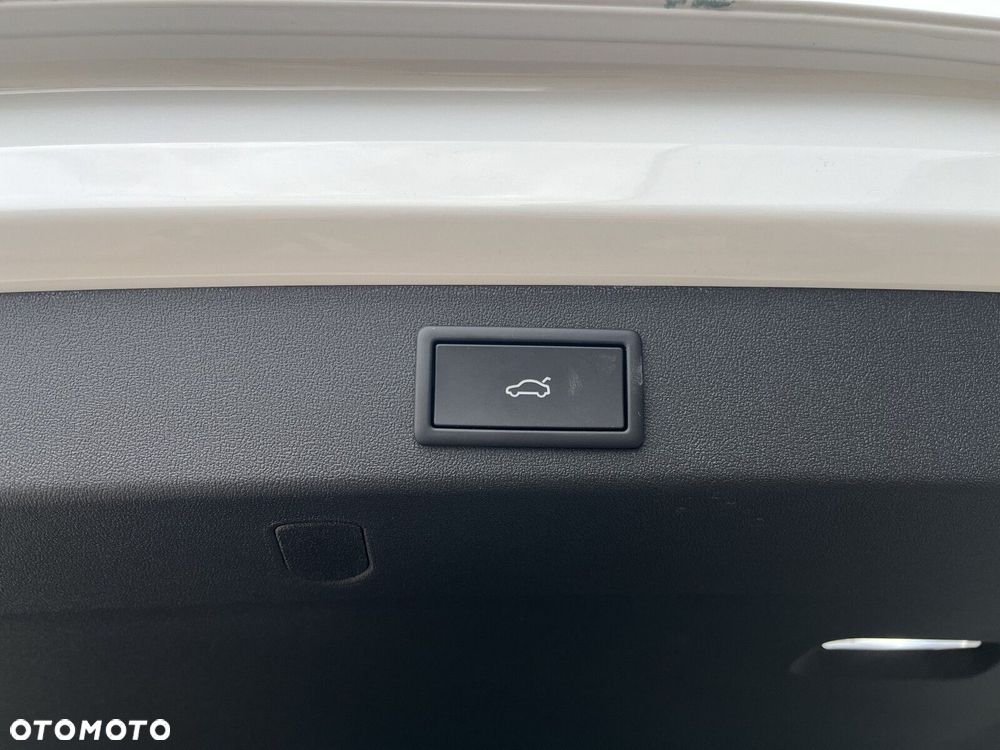 Skoda Kodiaq 2.0 TSI 4x4 Sportline DSG - 19