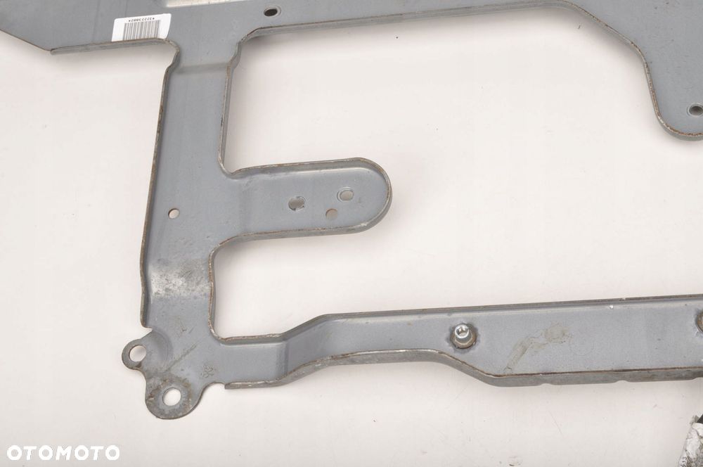 VOLVO S60 V60 XC60 XC90 V90 S90 MOCOWANIE ŁADOWARKI KONWERTERA 32223882 - 6