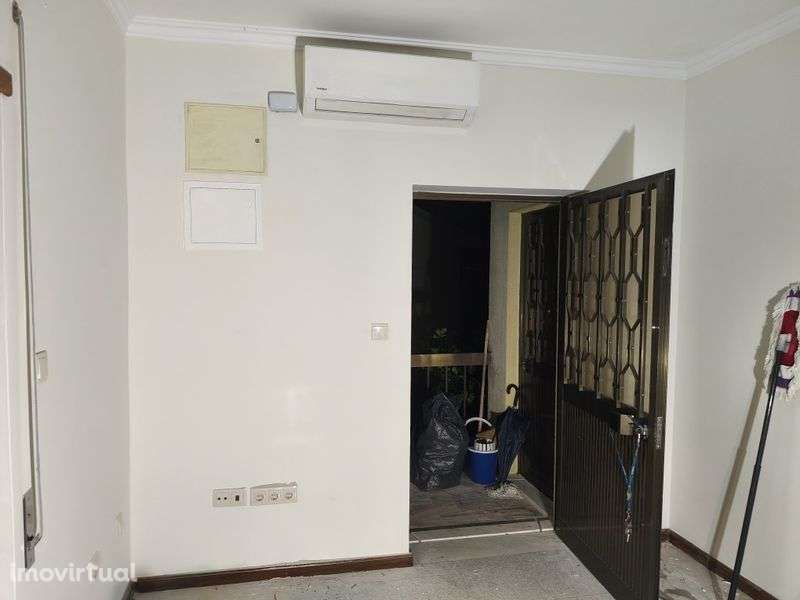 Arrenda-se casa em Vieira do Minho - Grande imagem: 5/7