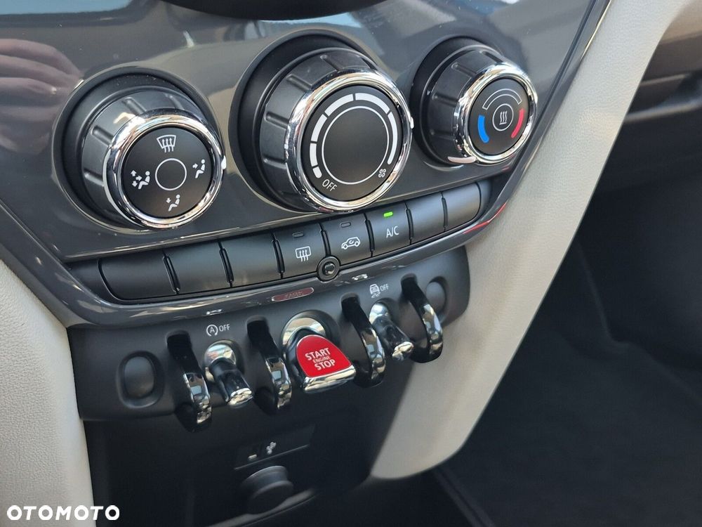 MINI Countryman - 21