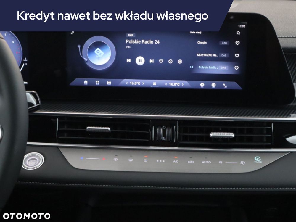 Chery Tiggo 7 - 15