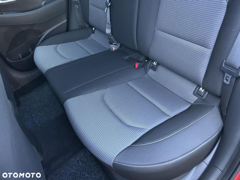 Hyundai i30 - 13