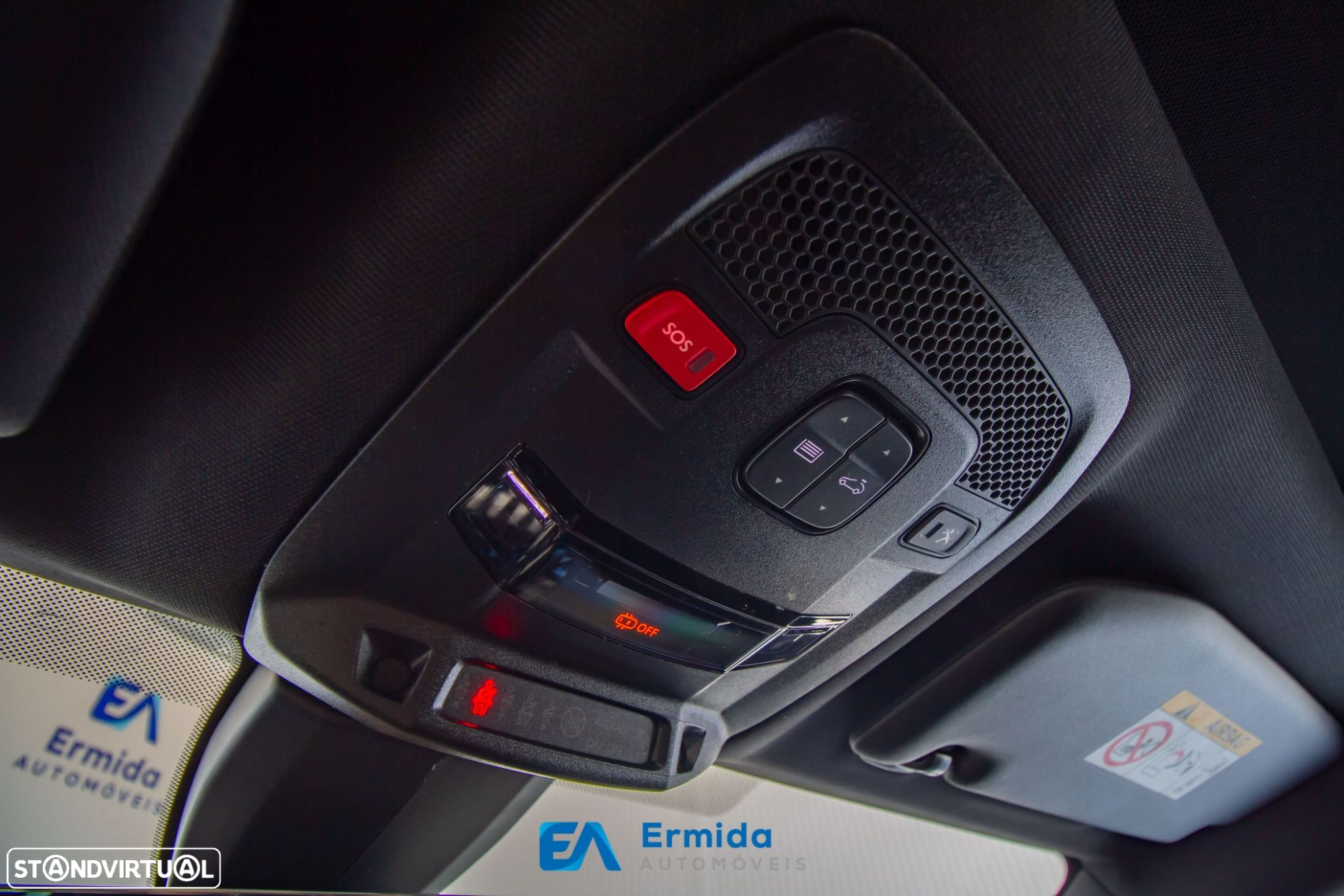 Peugeot 508 1.5 BlueHDi GT EAT8 - 55
