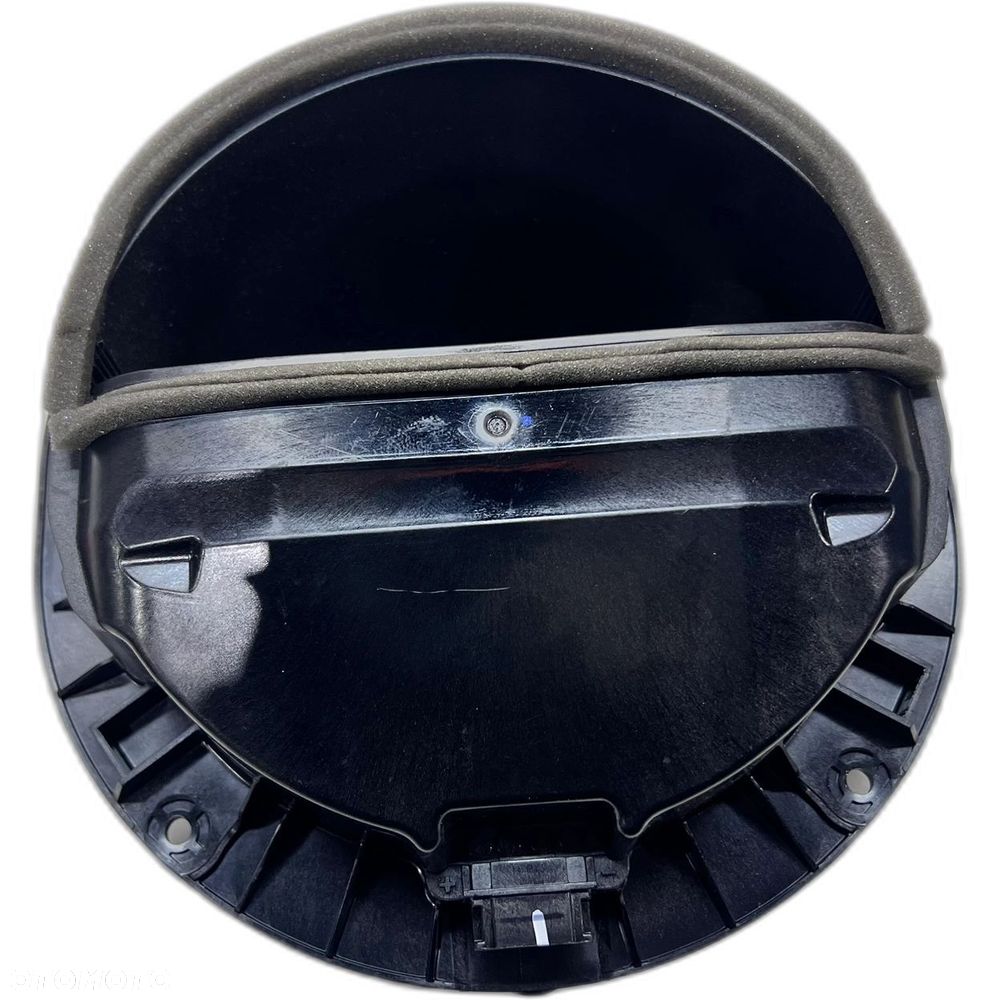 GŁOŚNIK DRZWI PRZÓD AUDI Q5 FY 80A035297 - 1