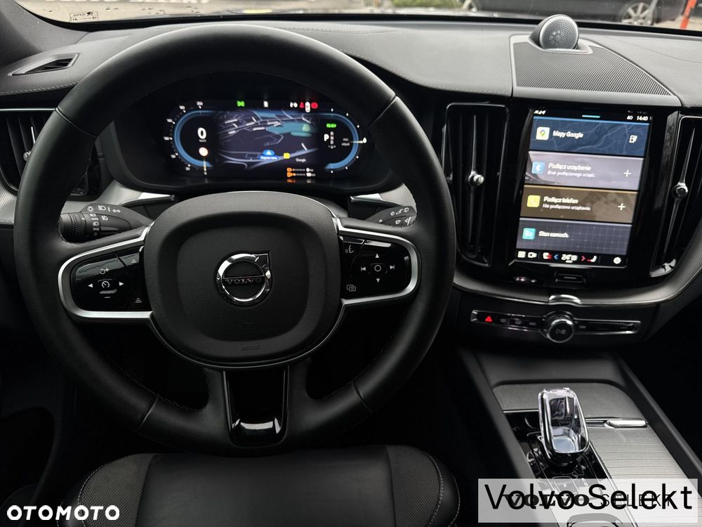 Volvo XC 60 - 31