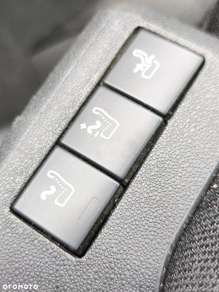 Citroën C4 Picasso 2.0 BlueHDi Exclusive - 11