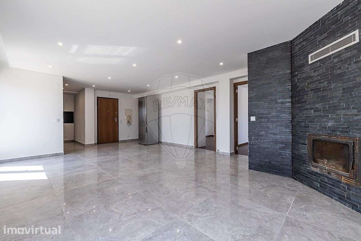 Apartamento T3 para venda - Grande imagem: 5/21