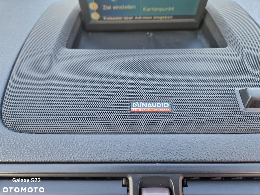 Volvo V50 T5 Geartronic RDesign Pro Edition - 35