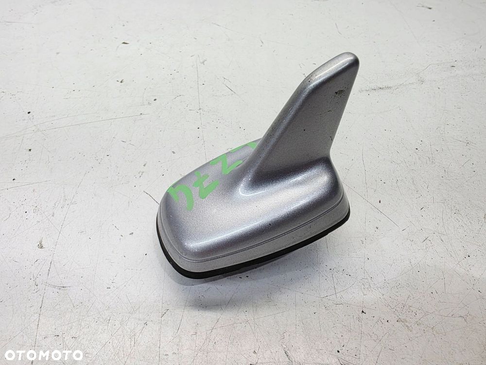 ANTENA LOTKA REKIN AUDI A3 8V 8V0035503AG LZ7G - 1