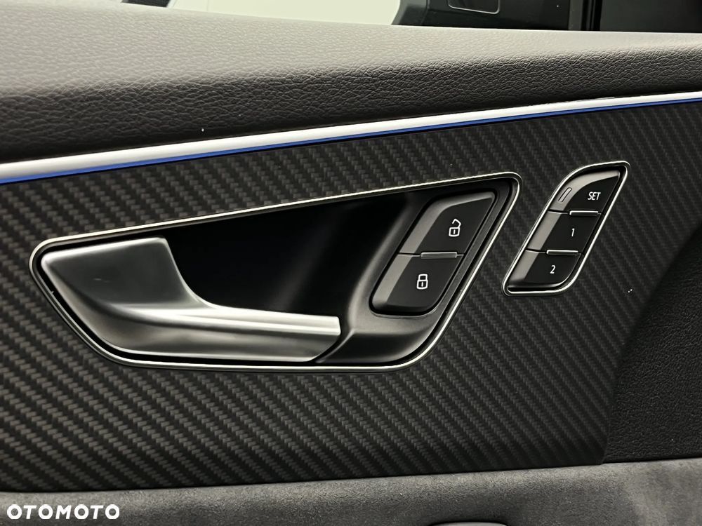 Audi Q8 60 TFSI e PHEV Quattro Tiptronic - 16